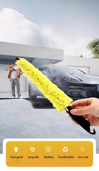 Инструмент для чистки автомобиля Щетки для чистки Обода колеса шины Губка для мытья деталей Автомобильных шин Щетка Для очистки Пыли Автомобильные Аксессуары