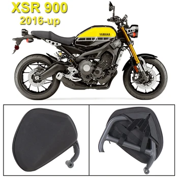 2016-up XSR900 для YAMAHA XSR 900 Аварийные сумки для мотоциклов, Водонепроницаемая сумка для размещения инструментов для ремонта 2017 2018 2019-