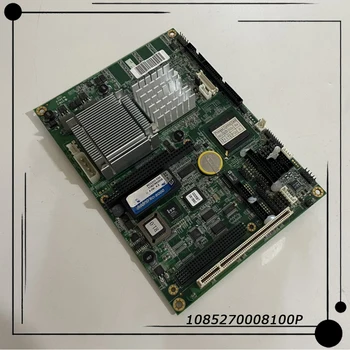 Промышленное оборудование Материнская плата Встроенный процессор Память 1085270008100P