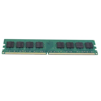 1 Шт. 4 ГБ 2133 МГц настольной памяти 288 Pin DIMM RAM PC4 17000 RAM Памяти для настольных компьютеров