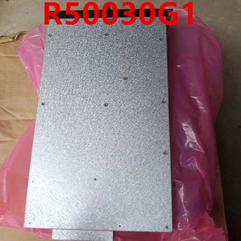 Новый Оригинальный блок питания Для Huawei Switching Power Supply R50030G1