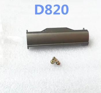 Новый чехол для жесткого диска HDD для DELL Precision D830 D820 M65 M72 M4300