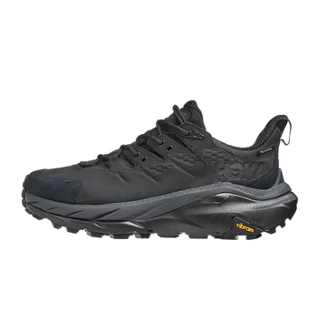 Новые мужские треккинговые ботинки Kaha 2 Low GTX Trail, водонепроницаемые спортивные кроссовки для треккинга по пересеченной местности, Легкие уличные кроссовки для ходьбы
