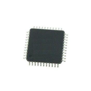 Электронный чип EPM7192SQC160-10 EPM7192SQC160-10 с интегральной схемой