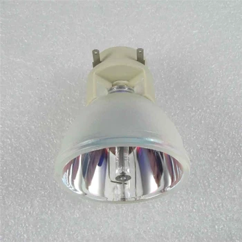 SP-LAMP-058 Сменная голая лампа проектора для INFOCUS IN3114/IN3116/IN3194/IN3196