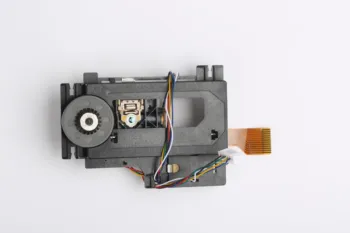 Замена Для CD-плеера AUDIONET ART V-2 Запасные части Лазерный Lasereinheit В сборе ART V2 Оптический блок звукоснимателя Optique