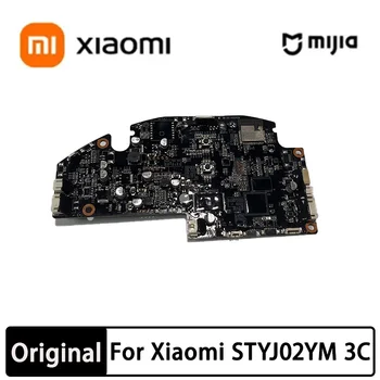 Для Xiaomi Mi Robot 3C b106cn Основная плата MJST1S Оригинальная Разобранная материнская плата Робот-пылесос Для Подметания Аксессуары