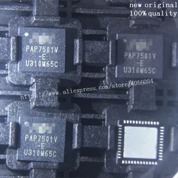 2ШТ PAP7501V-E PAP7501V-E PAP7501 Абсолютно новый и оригинальный чип IC