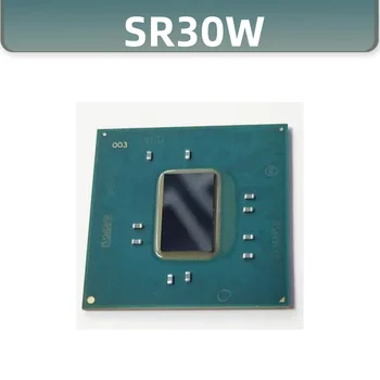Sr30w SR30W GL82HM175 процессор Оригинальные электронные компоненты