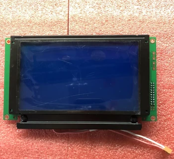 M014D машина для литья под давлением/текстильная машина Дисплей ЖК-экран Модуль панели дисплея