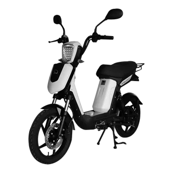 2019 новейшая 12ah 18ah 20ah свинцово-кислотная литиевая батарея 250 Вт 350 Вт 450 Вт моторная педаль помощи eec скутер велосипед электрический велосипед